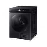 Samsung sušilica rublja DV90BB7445GBS7 | shoptok.hr