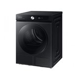 Samsung Sušilni stroj DV90BB7445GBS7 DV90BB7445GBS7 | Shoptok.si