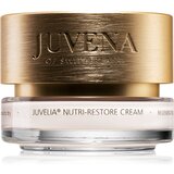 Juvena Juvelia® Nutri-Restore Cream 50ml | Eponuda.ba