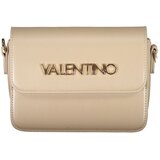 Valentino By Mario Valentino Valentino Torba za Žene Bež | shoptok.hr