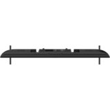 Tesla Televizor 43E645BFWLED43"Full HDwebOScrnaframeless | ePonuda.com