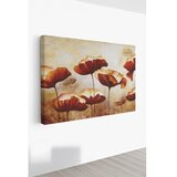 WALLXPERT Dekorativna slika Ersyfdc35 70 x 100 | Eponuda.com