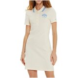 Tommy Hilfiger Kratke obleke WW0WW43841 pisana Cene