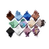 Dolce & Gabbana Bold Eye Dare You! Beyond paleta senčil za oči in osvetljevalcev 13.1 g | Shoptok.si