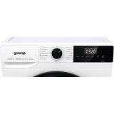 Gorenje Pralno sušilni stroj W1D2A964ADS | Shoptok.si
