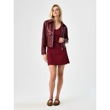 Sinsay Haljina | shoptok.hr
