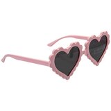  Dječje sunčane naočale Model 06 | shoptok.hr