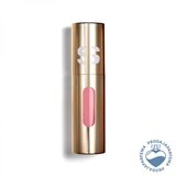 Sisley Phyto-Lip Delight (N°2 Rose Pretty) 6ml Cijene