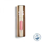 Phyto-Lip Delight (N°2 Rose Pretty) 6ml