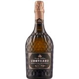 Corvezzo Vino Prosecco Bio-Organic DOC Millesimato, 0.75l Cene