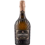 Vino Prosecco Bio-Organic DOC Millesimato, 0.75l