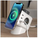 Allocacoc designnest 11430WT/EUMWPD | ePonuda.com