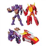  Transformers generation legacy ev core ast ( F2988 ) Cene