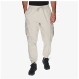 Champion Ch move pants | Eponuda.com