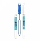  Stitch mač s mjehurićima 120ml | shoptok.hr