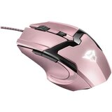  Miš Trust GXT101 Gaming (p) | Eponuda.ba