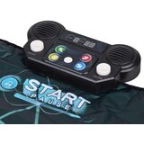  Elektronska plesna podloga | shoptok.hr