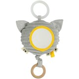 Trixie glasbena igračka mr. raccoon | Shoptok.si