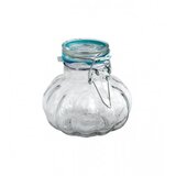 Master tegla 200 ml SZT0026 Cijene