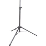 Sal Stalak za zvučne kutije - HT 900 | shoptok.hr