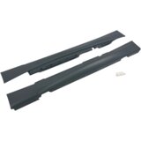 Oem Bočni M pragovi BMW E87 (2004+) | Eponuda.com