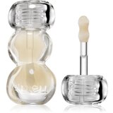 A'pieu Jelly Honey Lip Oil olje za ustnice s hranilnim učinkom odtenek Honey Ginger 4 g Cene
