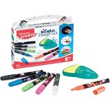 Maped set za ustvarjanje markerji | Shoptok.si