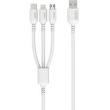 TTO Kabal USB-All in 1(3 in 1) | Eponuda.ba