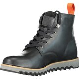 LEVI&#039;S LEVI&#39;S MEN&#39;S BLACK FOOTWEAR | Shoptok.si