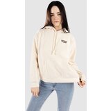 Levi's Graphic Everyday Pulover s kapuco hoodie annessa cheetah | Shoptok.si