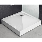  Kada tuš kvadratna Evelin Q 90x90/O akril KOLPA SAN | Eponuda.ba