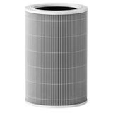 Xiaomi filter za pročišćivač zraka 4 Lite Sivi | Eponuda.ba