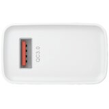 WATA usb a 18W pd punjač | shoptok.hr