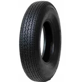 Camac BC110 ( 5.50 -12 68P ) letna pnevmatika