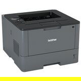 Brother laserski tiskalnik BRHLL5000D | Shoptok.si