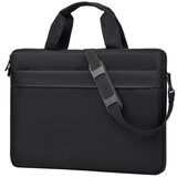  Torba za laptop Everyday EL 15.6 crna | ePonuda.com