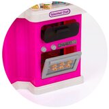 Chipolino set kuhinja sa svjetlom i zvukom - 93 cm | shoptok.hr