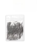 INF Vzmetna igla za ure 8-25 mm 108-Piece, (21276435) Cene