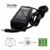 Dell 19.5V-2.31A ( 4.5*3.0 ) LA45NM140 45W LAPTOP ADAPTER | ePonuda.com