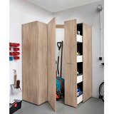 XORA omara | Shoptok.si
