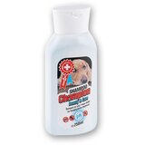 Eko San Šampon za pse Champion Beauty & Care | Eponuda.com