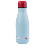 Grupo Erik Editores S. L. Pusheen Purrfect Love Collection toplo&hladno steklenička 260ml, (20848581) Cene