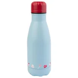 Pusheen Purrfect Love Collection toplo&hladno steklenička 260ml, (20848581)