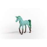 Schleich Figura Mint čokolada jednorog