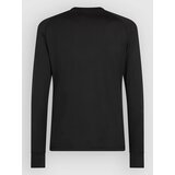 O'neill Base Layer Top black out | Shoptok.si