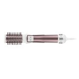Rowenta stajler za kosu CF9540 | ePonuda.com