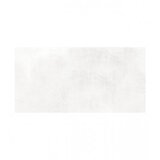 Halcon Pločice 60x120cm Oxo Blanco Pulido 36864512 | Eponuda.ba