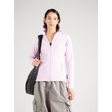 Helly Hansen Ženski flis Daybreaker