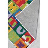 Conceptum Hypnose tepih (60 x 100) WOOKECE113