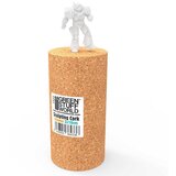 Green Stuff World Sculpting COLUMN Cork for armatures | Plutani držač za miniature – stub | Eponuda.com